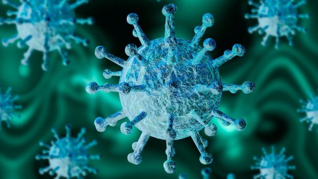 கொரோனா குறித்து வதந்தியைப் பரப்பிய 'ஹீலர்' பாஸ்கர் கைது