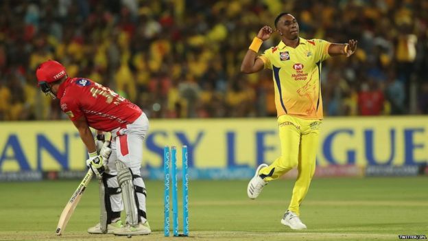 யாருக்கு வெற்றிவாய்ப்பு?