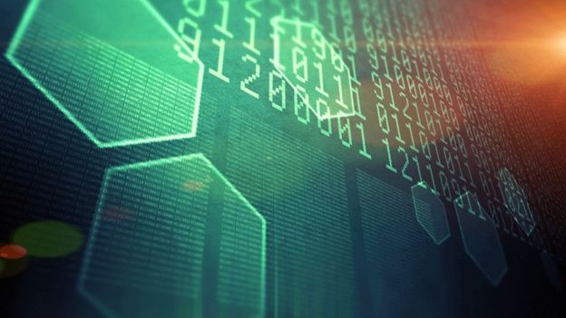 'சீன உளவாளிகளால் தாக்கப்பட்ட ஆப்பிள் மற்றும் அமேசான்'