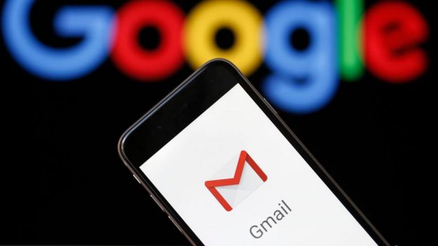 gmail