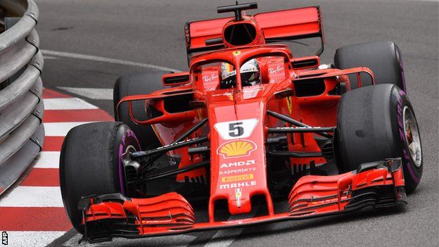 F1 gossip: Ferrari, Bottas, Monaco Grand Prix, Leclerc, Hartley