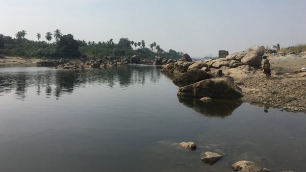 ஆறு
