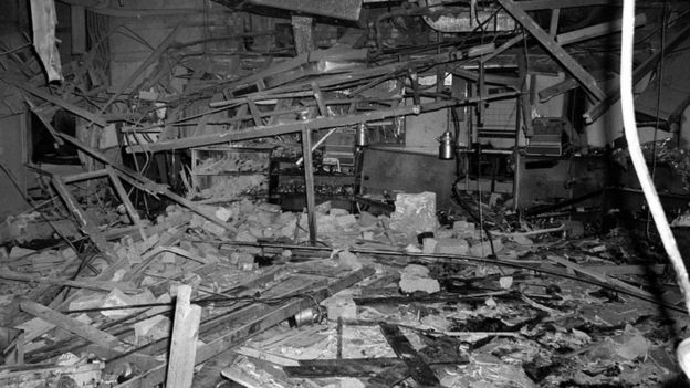 Families of the victims of the pub bombings say they still have questions that need answering at the inquests