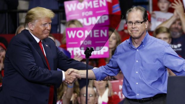 à¤à¥à¤¨à¤¾à¤µ