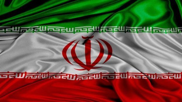 ایران