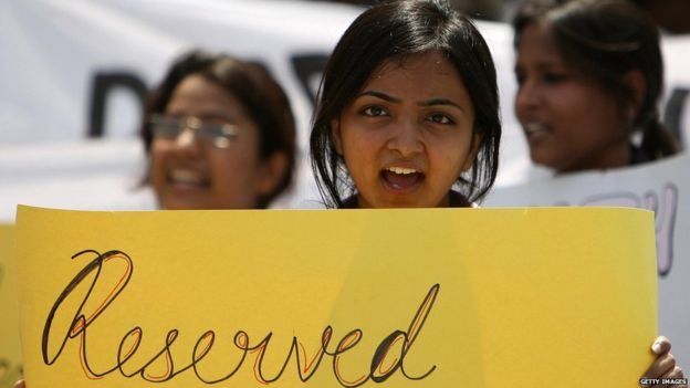 124th Amendment, ReservationBill, QuotaDebate, 124वां संविधान संशोधन, सवर्ण आरक्षण, आरक्षण कोटा