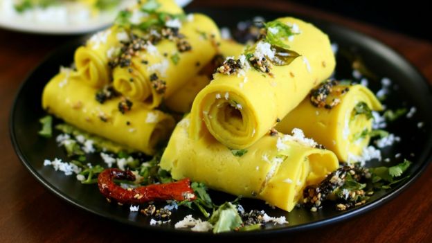 ஹெப்பர்ஸ் கிட்சன்