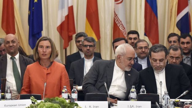 ظری