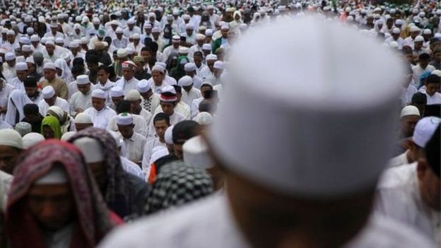 ulama