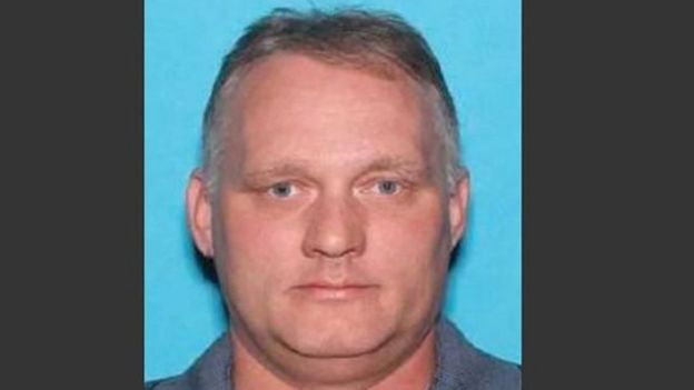 هجوم المعبد اليهودي