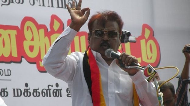 அரசியல் களத்தில் கமல்ஹாசன்: சாதிப்பாரா?