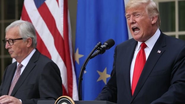 உறவை வலுவாக்க ஒப்புதல்