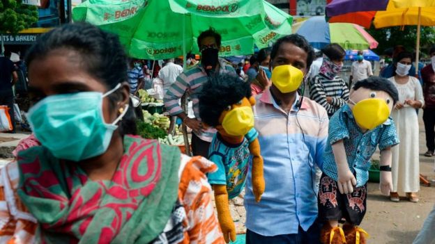 கோயம்பேடு சந்தை