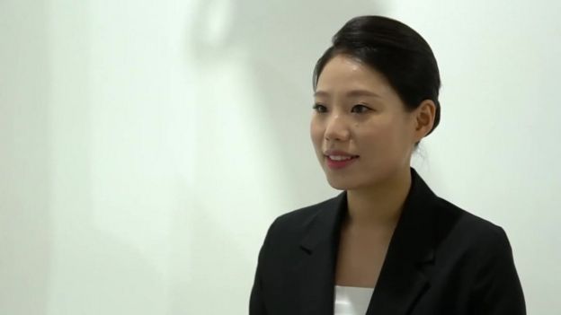 金楚辉