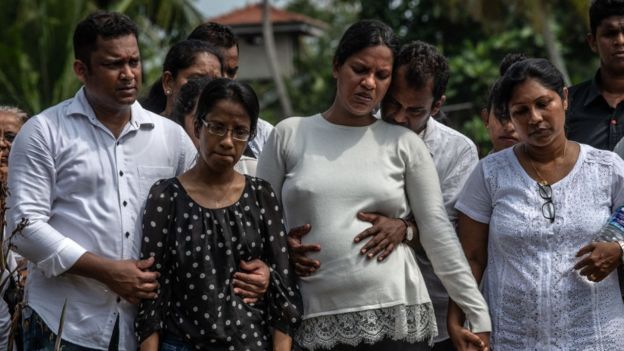 கர்ப்பிணிதாய்மாருக்கான பரிசோதனைகள்