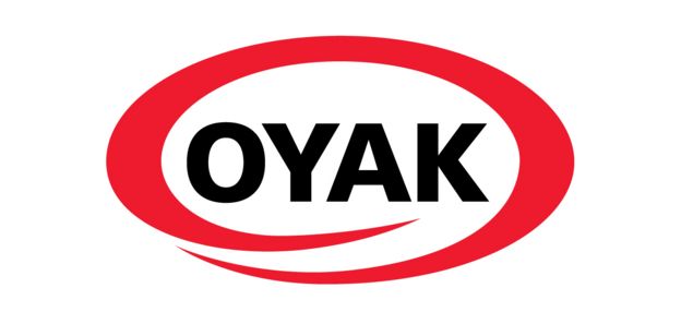 OYAK