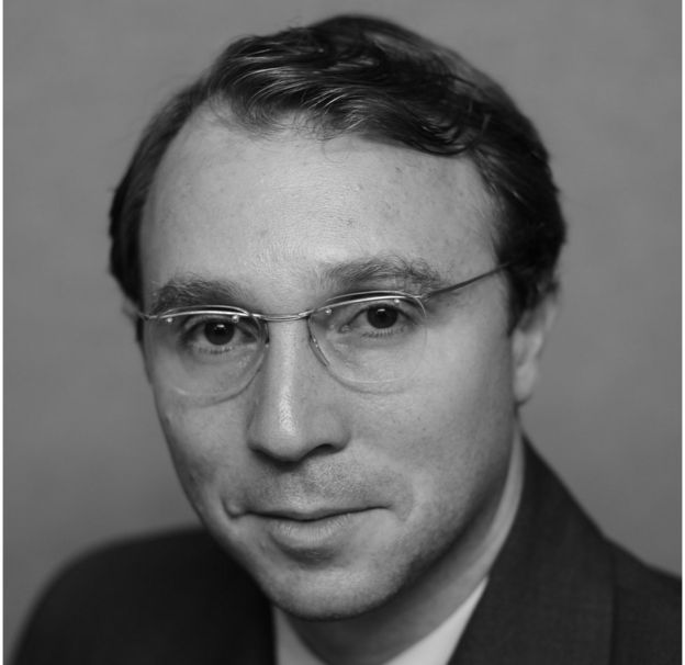 Роман Шурінов