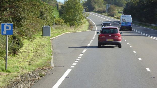 _107565131_geograph-6027846-by-david-dixon.jpg