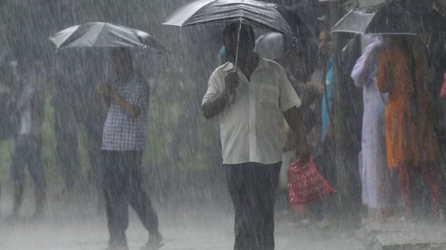 நாளிதழ் செய்தி