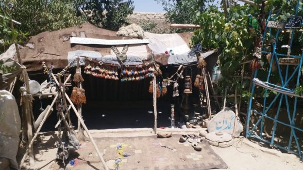 کوئٹہ