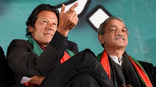 عمران