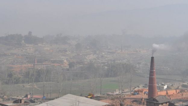 इट्टाभट्टा