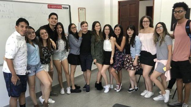 செய்திகள்