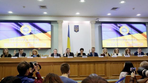 цвк