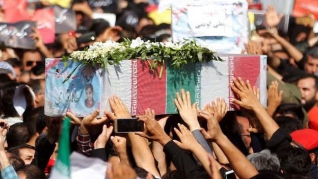 இருபது பேர் கைது