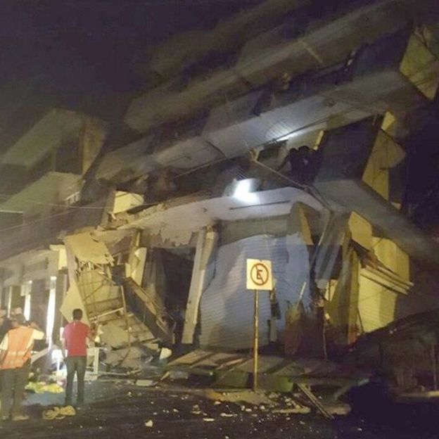 prédio em Matias Romero, Oaxaca