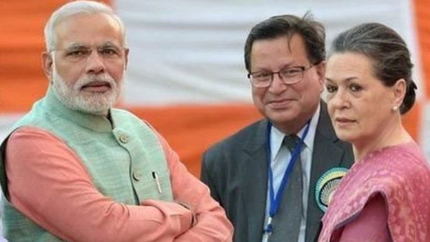 தேர்தல்