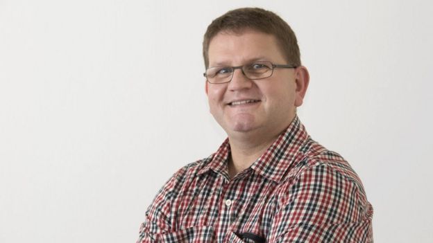 , Doctors’ leaders warn of health impact of NHS workloads, Top Breaking News