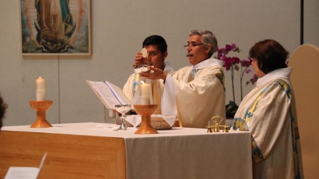 Fernando Arias