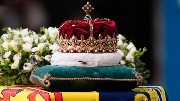 Queen #39 s funeral: Venues across the West announce screenings BBC News Queen #39 s funeral: Venues across the West announce screenings BBC News