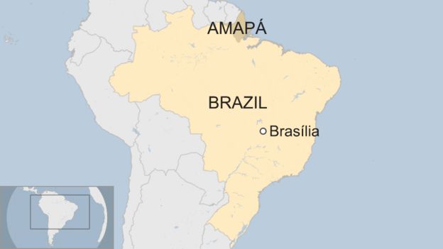 _108095141_amapa_brazil.png