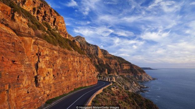 Hougaard Malan/Getty Images