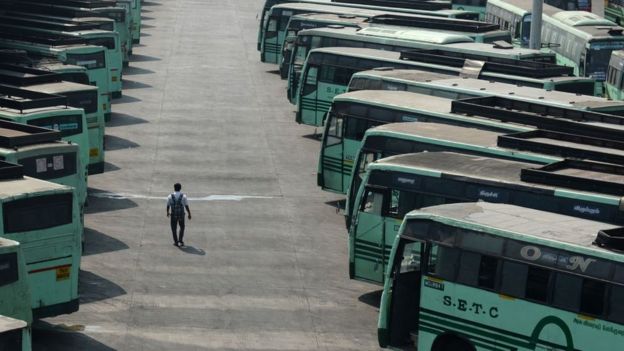 போக்குவரத்து