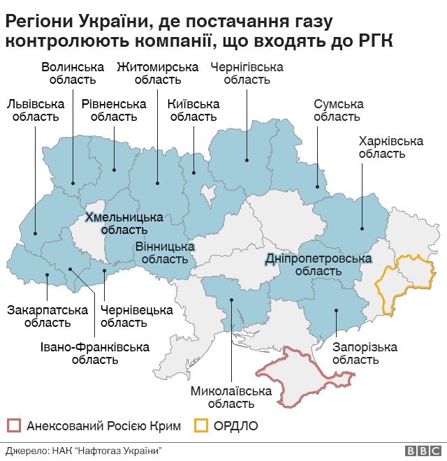 https://ichef.bbci.co.uk/news/624/cpsprodpb/38D1/production/_104754541_ukr_gaz-nc.png