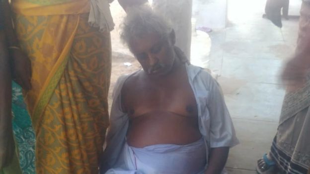 முருகேசன்
