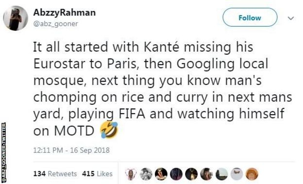 @abz_gooner