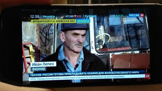 фермер