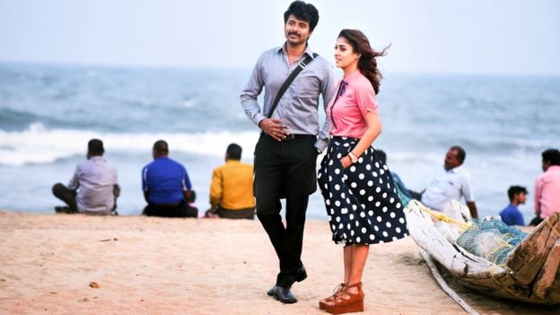 படம்