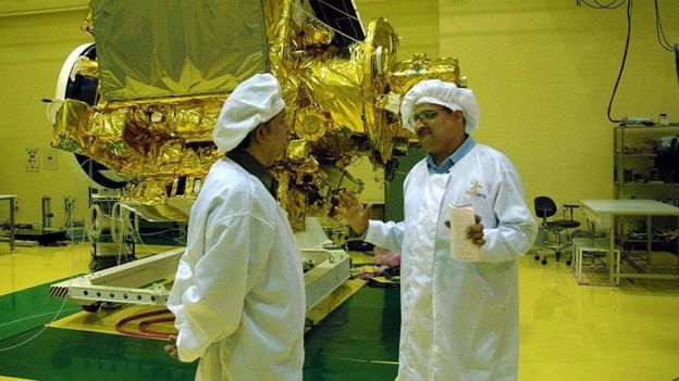 à¤­à¤¾à¤°à¤¤