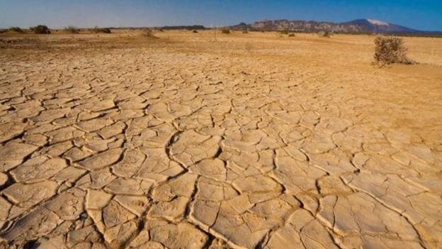 _97463741_3fb2df3f-dee0-4f9f-9ec7-d537f9