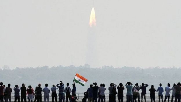 à¤¸à¥à¤¯à¤¾à¤à¤²à¤¾à¤à¤