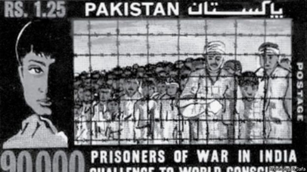 India Pakistan