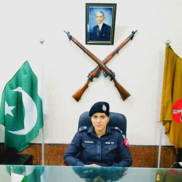 حنا منور