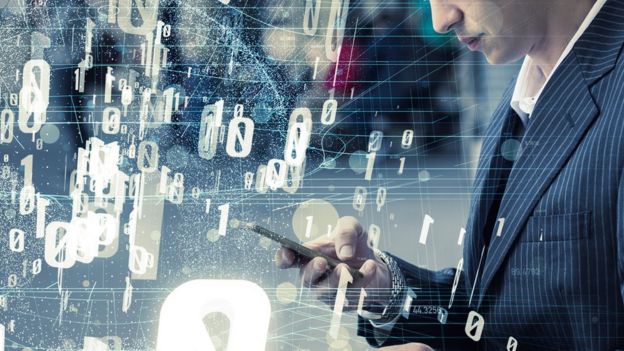 உங்களது கைபேசியை ரிமோட்டாக பயன்படுத்துவது எப்படி?