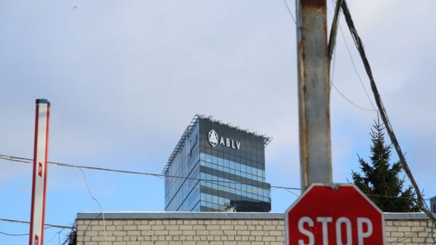 ABLV