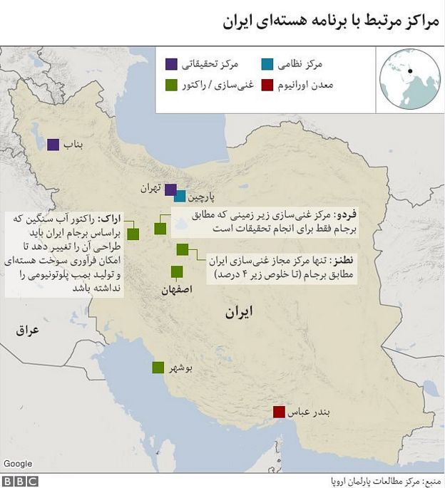 گرافیک